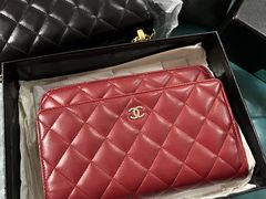 -沐渔二手奢侈品黄金手表包包回收·中古店(广州塔店)