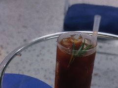 -FULL MOON满月咖啡