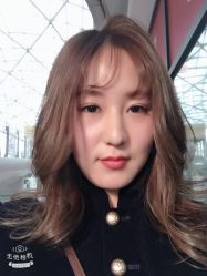 -简影造型·自选烫染接发salon