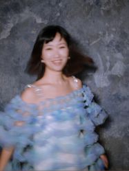 -艳芳照相馆