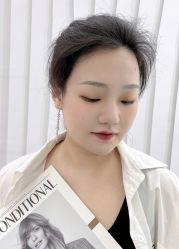 -JONMAVIN·美学