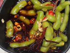 -聚味瞿记·龙虾堂(天元店)