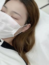 -JONMAVIN·美学