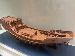 -上海中国航海博物馆