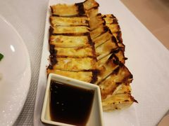 -奥华餐厅·老张记(台基厂店)