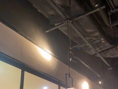 -冠菌火锅自助(东莞桥头店)