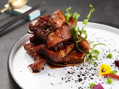 -蝶园·装修中(BFC外滩金融中心店)