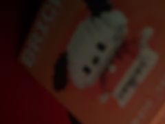 -长藤鬼校(龙翔店)