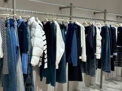 -远大购物中心(南岗店)