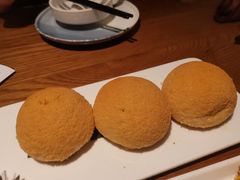 -点心传说·粤菜点心(佐阾虹湾店)