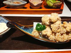 -石葵(锦业时代店)