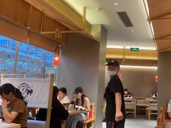 -蛙小侠(珠海华发商都店)