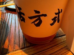 -万达广场(本溪店)