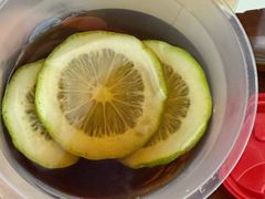 -必胜客(龙湾万达店)