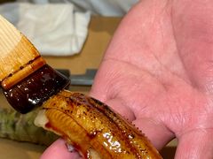 -辉·四季料亭·怀石料理·深夜食堂烧鸟·Omakase