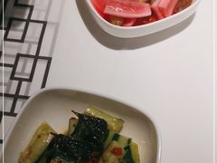 -靓虾二哥长沙地标小龙虾(五一广场店)