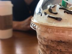 -星巴克(成都科学城店)