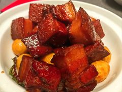 -百富源·海鲜辽菜(和平北大街店)