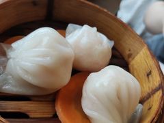 -古井假日酒店-古井面馆•淮上豆府(长江东路店)