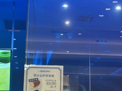-the Roll'ING手作瑞士卷专门店(卓悦中心店)
