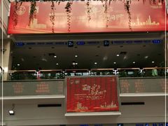 -上海市东方医院(总院)