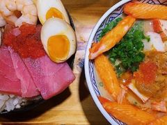 -老龙亭拉面店