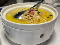 -同庆楼(金宝汇店)