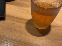 -7017浙菜•建德味(中财店)