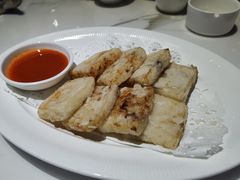 -老六海鲜城