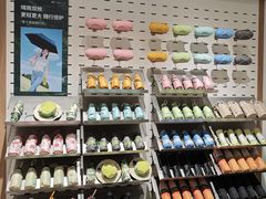 -万达广场(广阳店)