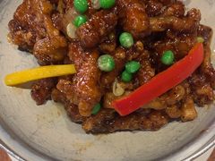 -宋都禾源·灌汤包子(汉兴路直营店)