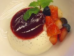 -西山人家·二十年老字号农家菜(旺山店)