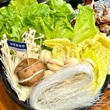 带朋友来无锡！直夸好吃