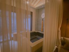 -西安华清御汤酒店