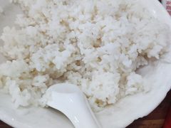-雨田饭店(华兴东街店)
