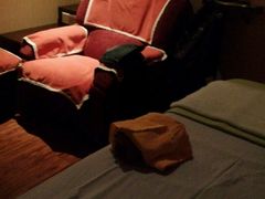android_upload_pic-布梵·台式热敷古法按摩Massage·Spa(品尊国际店)