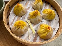 -苏小柳点心·手作小笼包(新街口分院店)