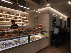 -81BAKERY(大学路店)