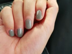 -奈思·日式美甲美睫沙龙