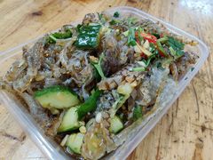 -圆蛋酒料•生腌(开元路店)