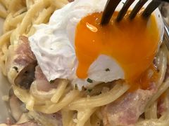 -AFS Cafe & Canteen(闽江二路店)