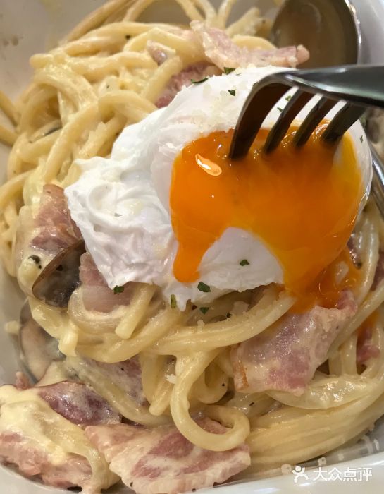 AFS Cafe & Canteen(闽江二路店)图片