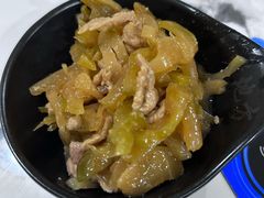 -老地方面馆(思南路店)