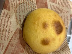 -香港深仔记茶餐厅(东门店)