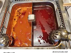 -海底捞火锅(凯德广场店)