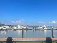 -22ºN BISTRO西餐&酒馆