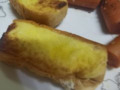 -炉内瓦·瓦片烧烤(明日星城店)