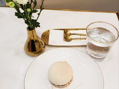 -法桐蛋糕·手作面包(万象城店)