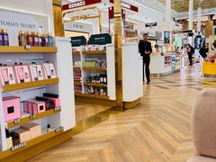 -戴高乐机场免税店(BuY PARIS DUTY FREE)