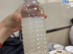 薏米水-荔林食店(西华路店)